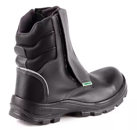 Bota táctica Thor B/Composite – Fujiwara Oil Company – CA 30535