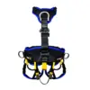 X-Pert II TASK Belt