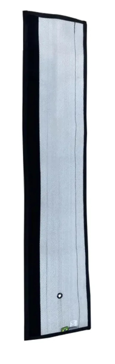 PROTCORD Protetor de Corda 85 cm Ultra Safe Corax | USP00750000