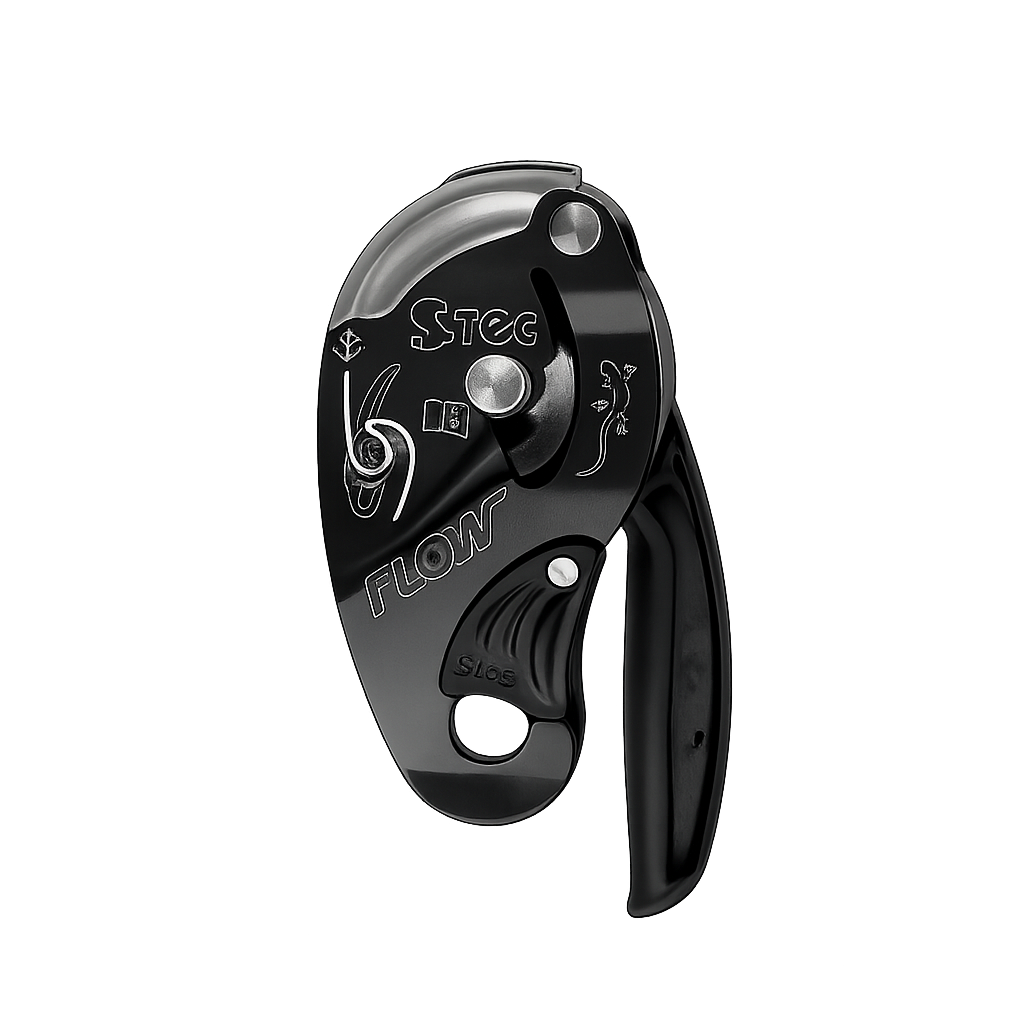 Flow D06 Descender