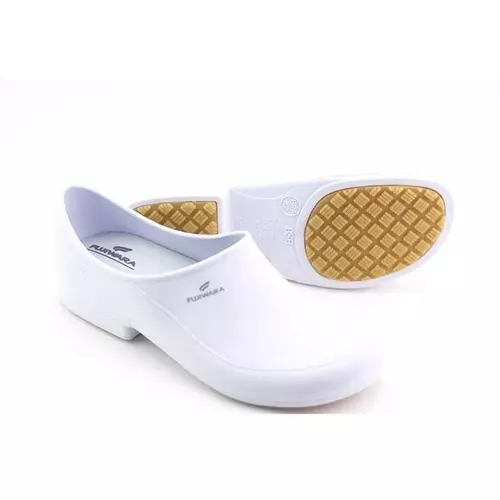 Fujiwara Moov Waterproof FMS Shoes