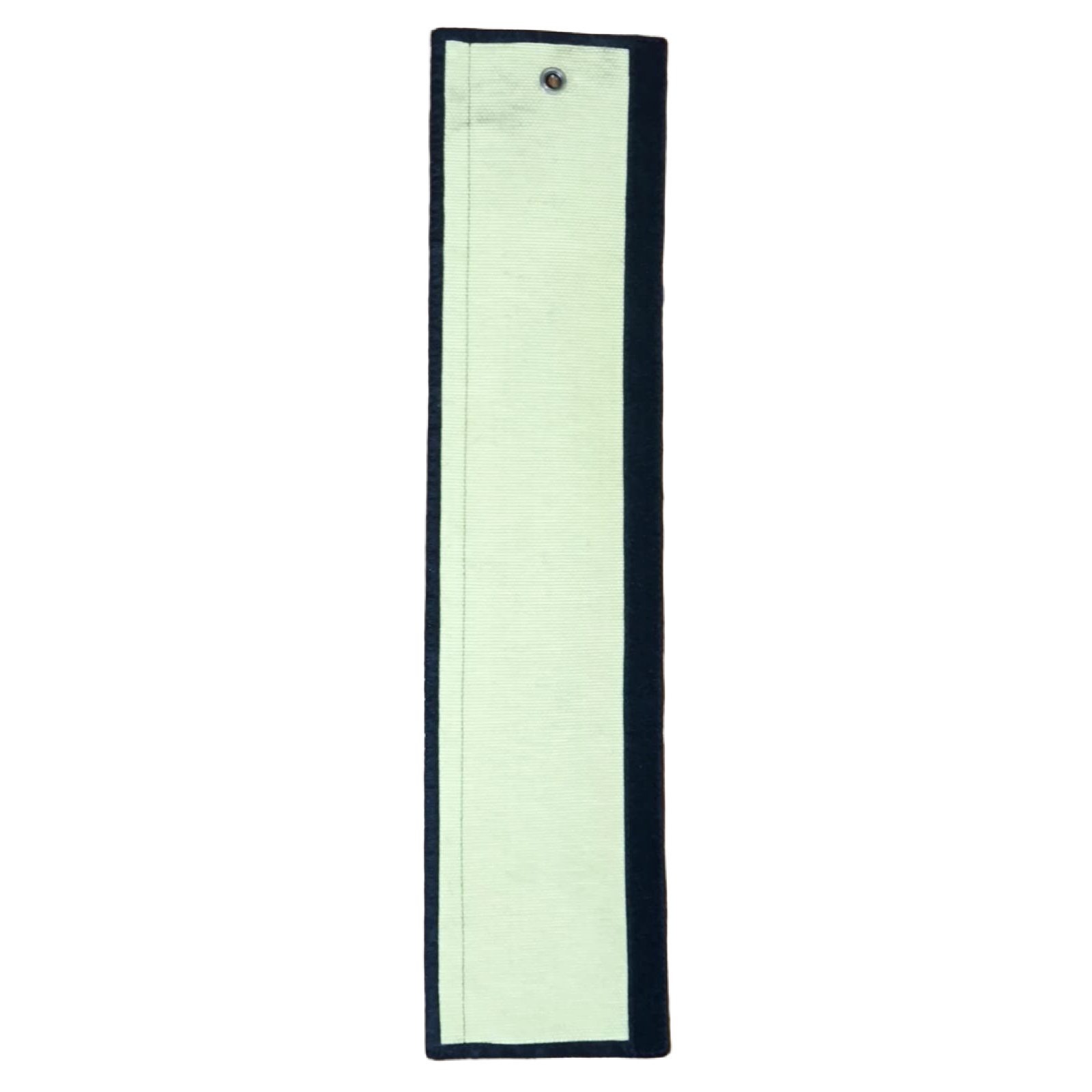 Protetor de Corda Pro – FP Safe – FP-PCP