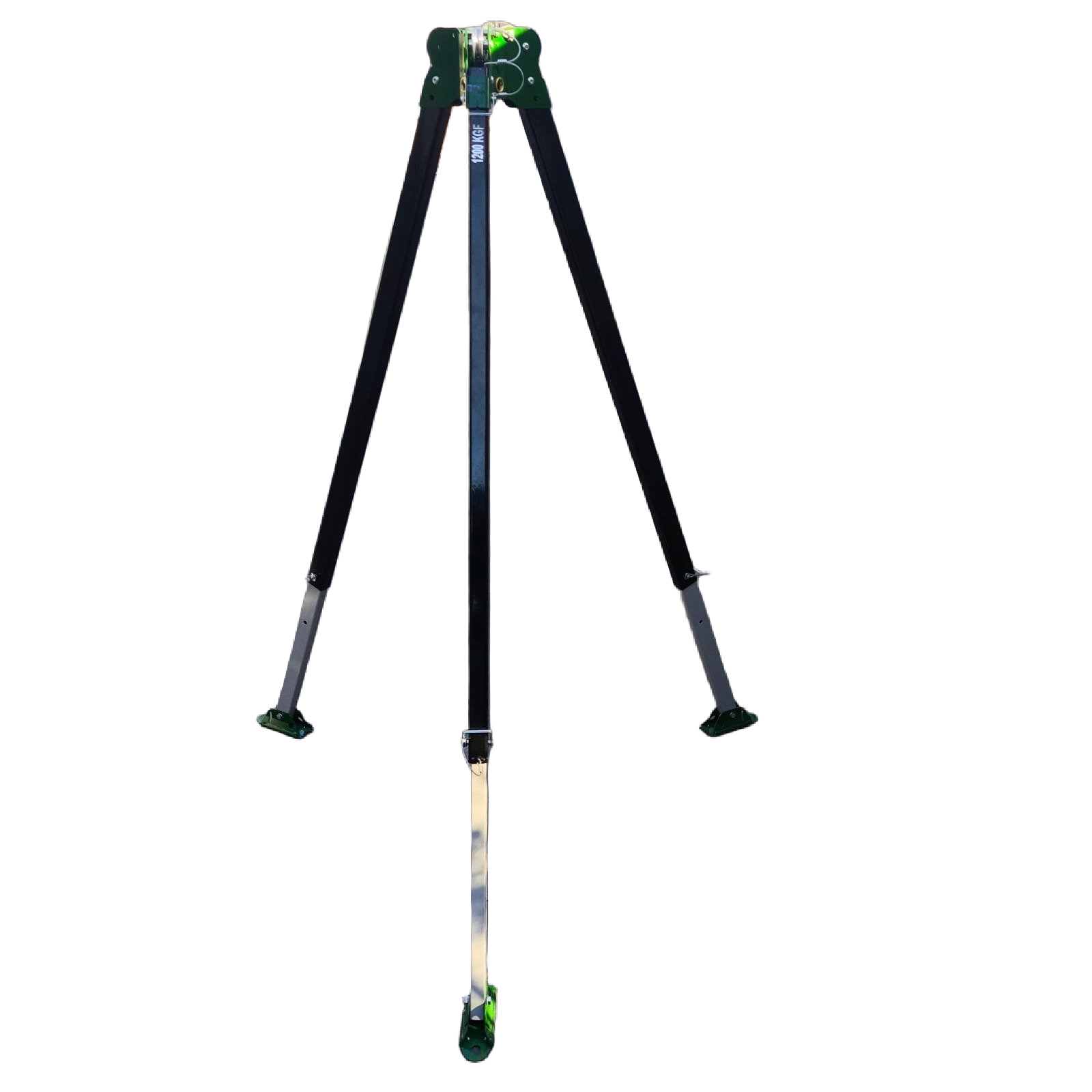 Tripé de Resgate – FP Safe – FP-T