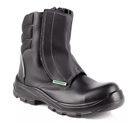 Bota táctica Thor B/Composite – Fujiwara Oil Company – CA 30535