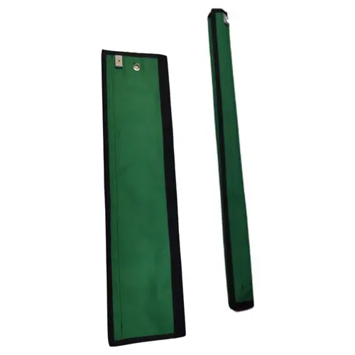 Protetor de Corda – FP Safe – FP-PC