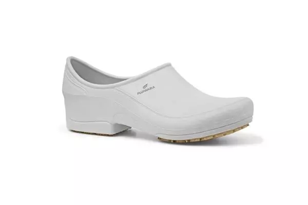 Fujiwara Moov Waterproof FMS Shoes