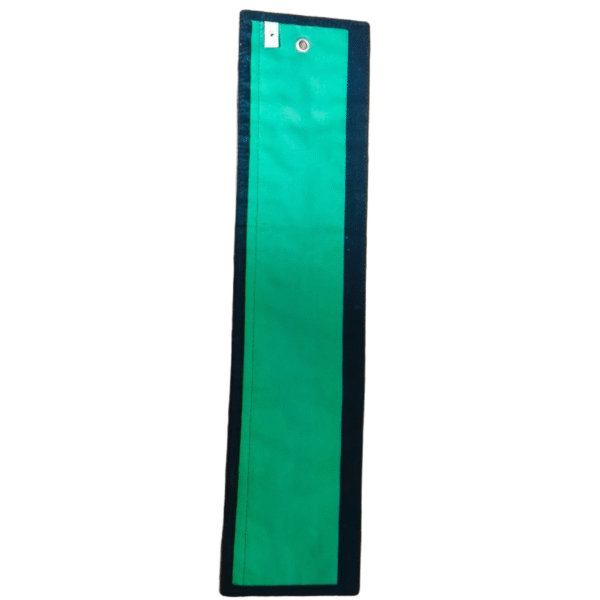 Protetor de Corda Pro – FP Safe – FP-PCP