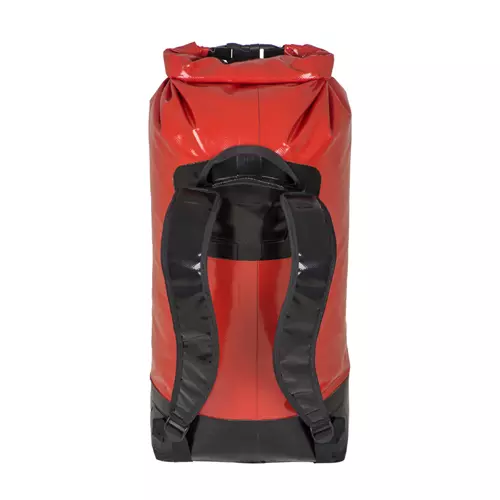 Mochila Estanque Wind 26, 33 e 40L Montana
