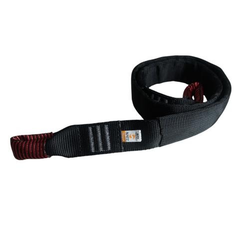 Fita Sling com Proteção Control Safe 160 cm | 22 kN | Ancoragem